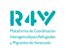Logo Plataforma R4V.png