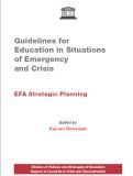 Directrices educ emergencia EFA.jpg