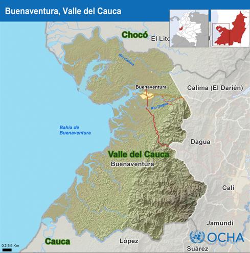 Archivo:Buenaventura Mapa.JPG.