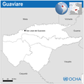 Guaviaremap.PNG
