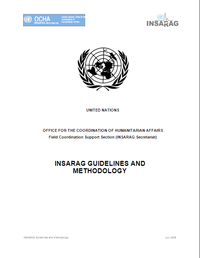 INSARAG Guidelines July 2006.PNG