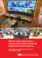 IFRC - Manual Organizacion y Funcionamiento COE.PNG