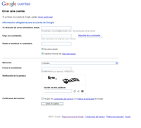 Google cuentas.PNG
