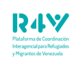 Logo Plataforma R4V.png