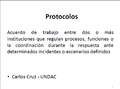 Protocolos (Guía) CarlosCruz.PNG