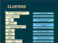 Funciones globales clusters .jpg