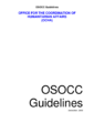 OSOCC Guidelines.PNG