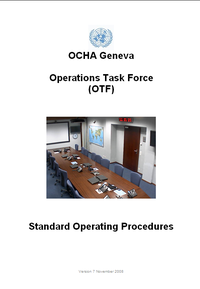 SOP - Operations Task Force.PNG