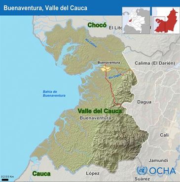 Buenaventura Mapa.JPG